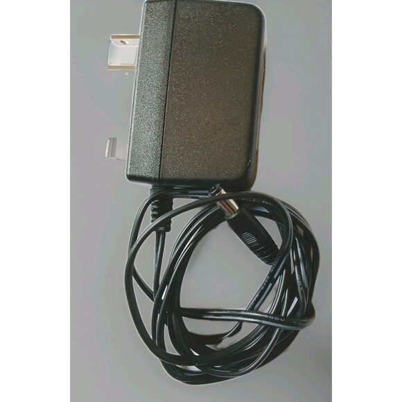 CapTel 2400IBT Ultratec Caption Hearing Impaired Touch Screen Telephone Complete - Picture 4 of 16